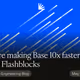 Base Engineering Blog