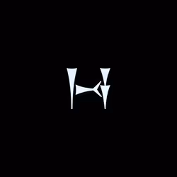 Glyph #924