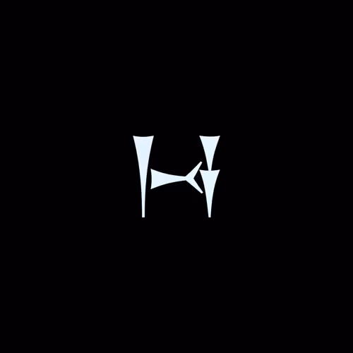 Glyph #924
