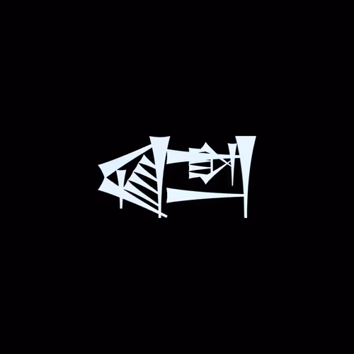 Glyph #2227