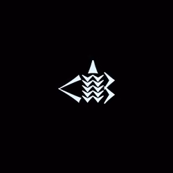 Glyph #1499