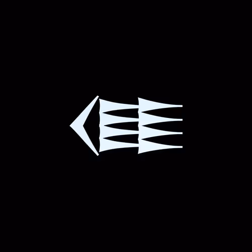 Glyph #1476