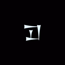 Glyph #1653