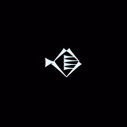 Glyph #1496