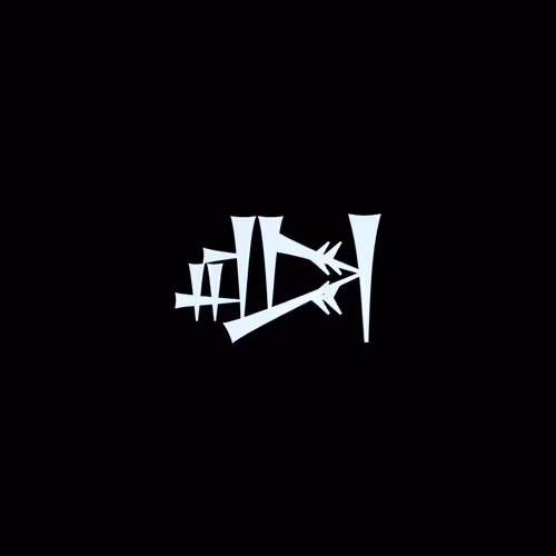 Glyph #4645