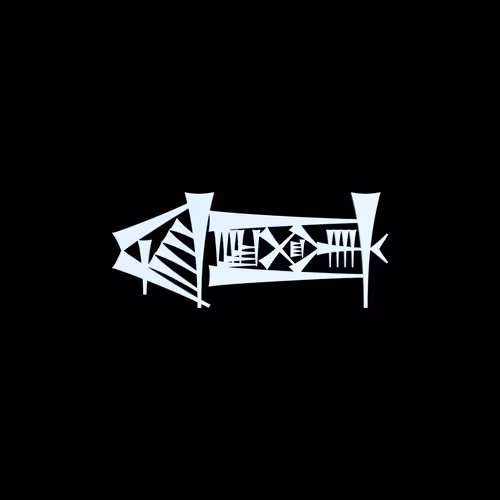 Glyph #3128