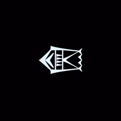 Glyph #1497