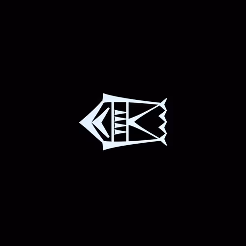 Glyph #1497
