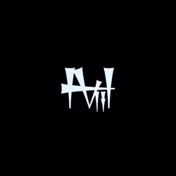 Glyph #1492