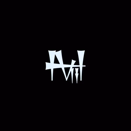 Glyph #1492