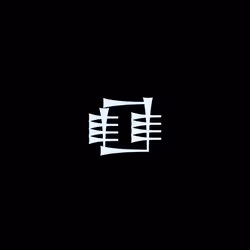 Glyph #2377