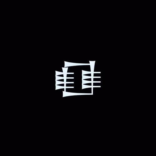 Glyph #2377