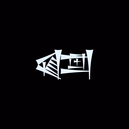 Glyph #3135