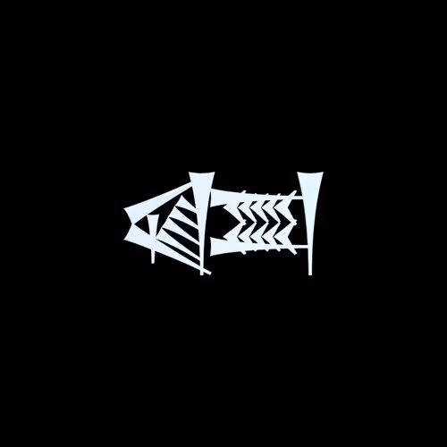 Glyph #2228