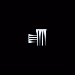 Glyph #1461