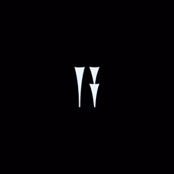 Sumerian Glyphs