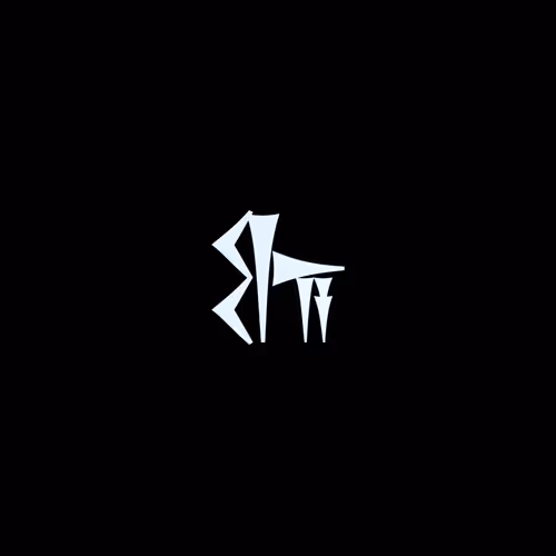 Glyph #4325