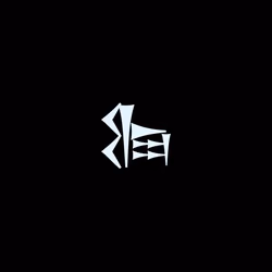 Glyph #4326