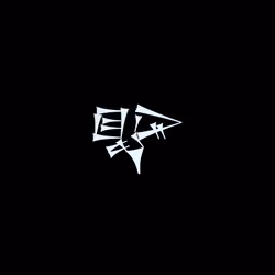 Glyph #4323