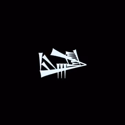 Glyph #2356