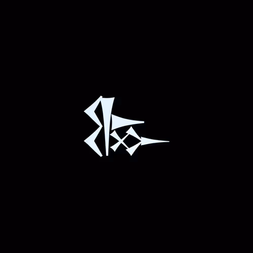 Glyph #4328