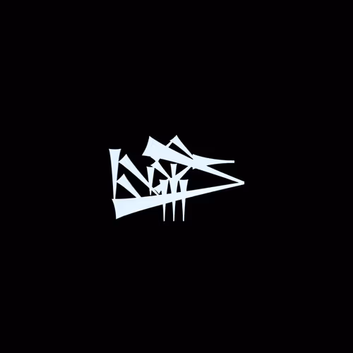 Glyph #2359