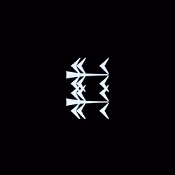 Glyph #1479