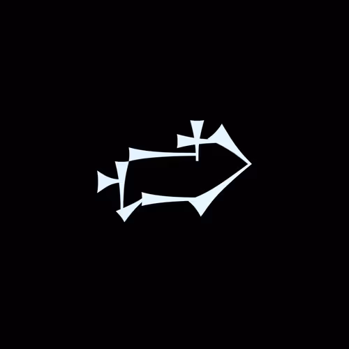 Glyph #1470