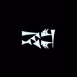 Glyph #1509