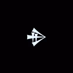 Glyph #1481