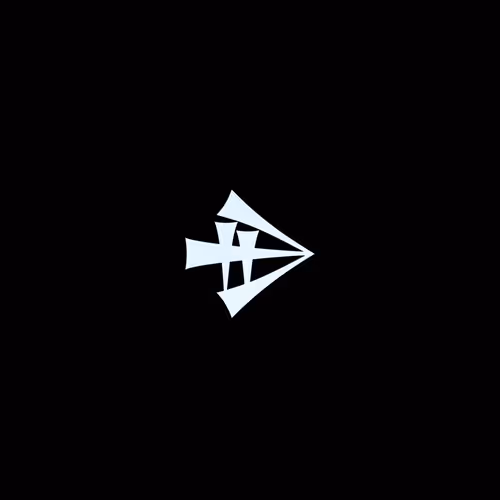 Glyph #1481