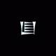 Glyph #4570