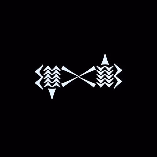 Glyph #1501