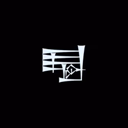 Glyph #1631
