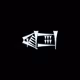 Glyph #4580