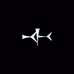 Glyph #1688