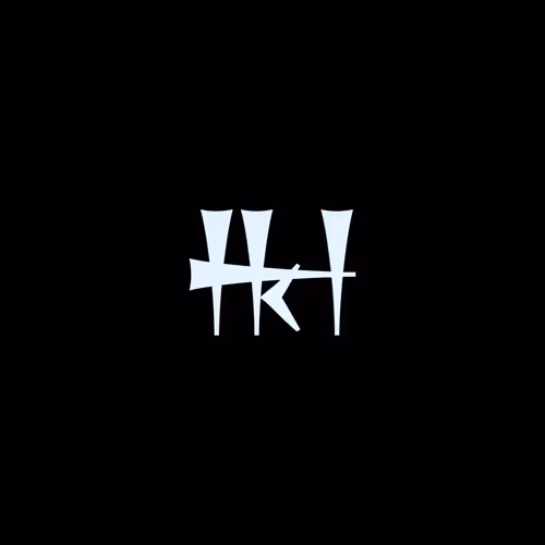Glyph #4342