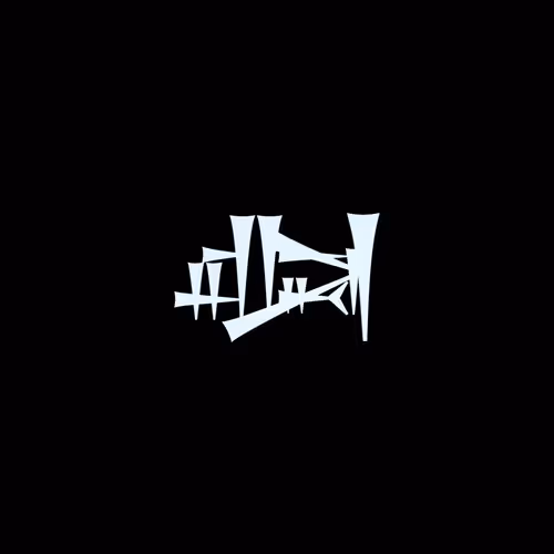 Glyph #4646