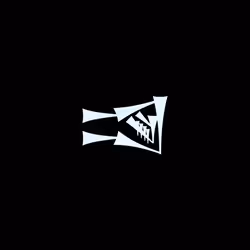 Glyph #15