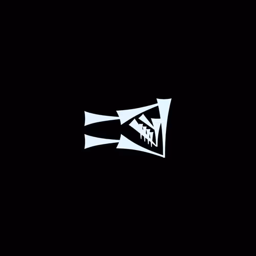Glyph #15