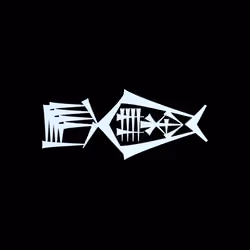 Glyph #109
