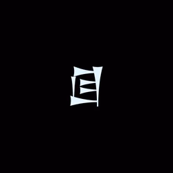 Glyph #1505