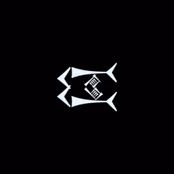 Glyph #4567