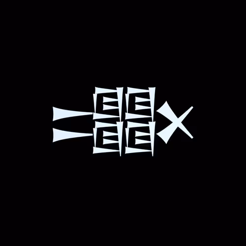 Glyph #3744