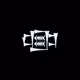 Glyph #4573