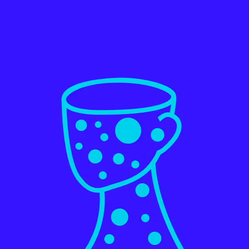 Miminimal
