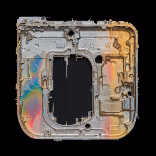 Rez Tabs