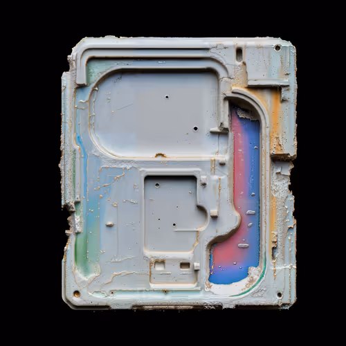 Rez Tabs