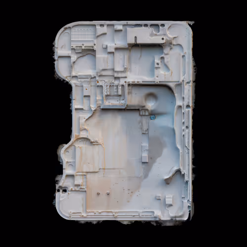 Rez Tabs
