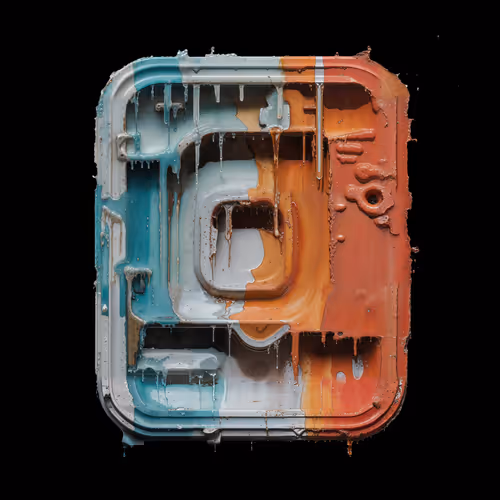 Rez Tabs